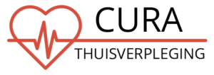 Cura Thuisverpleging